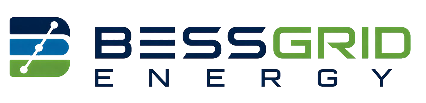 BESSGRID ENERGY